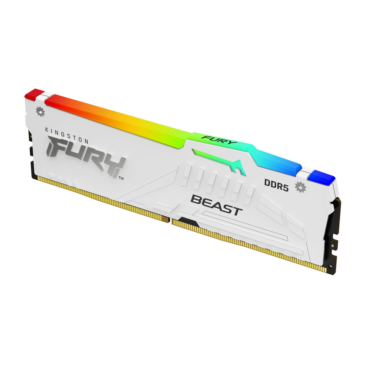 Bild von RAM Memory Kingston KF560C30BWEAK2-64 64 GB DDR5 6000 MHz cl30