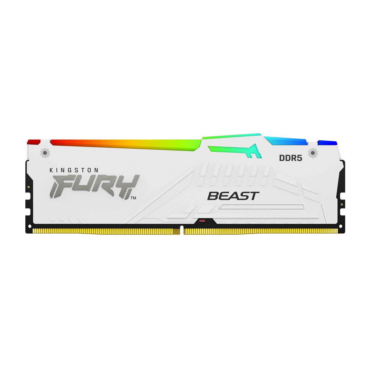 Bild von RAM Memory Kingston KF560C30BWEAK2-64 64 GB DDR5 6000 MHz cl30