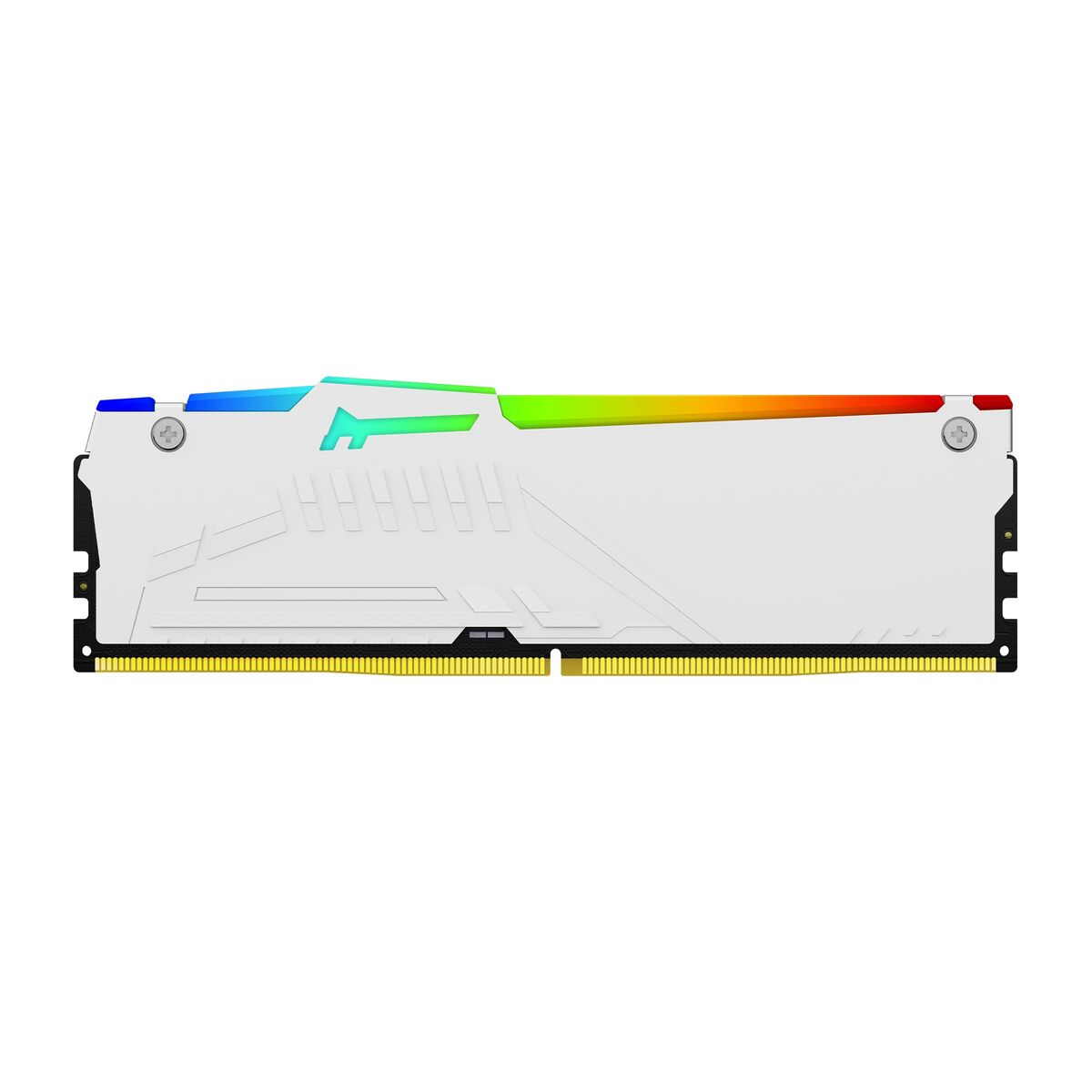 Bild von RAM Memory Kingston KF560C30BWEAK2-64 64 GB DDR5 6000 MHz cl30