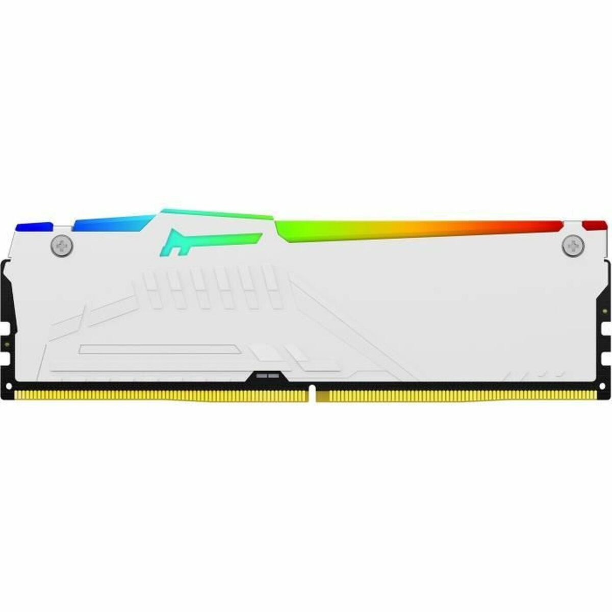 Afbeeldingen van RAM Memory Kingston KF560C30BWEAK2-32 32 GB DDR5 SDRAM DDR5 6000 MHz cl30