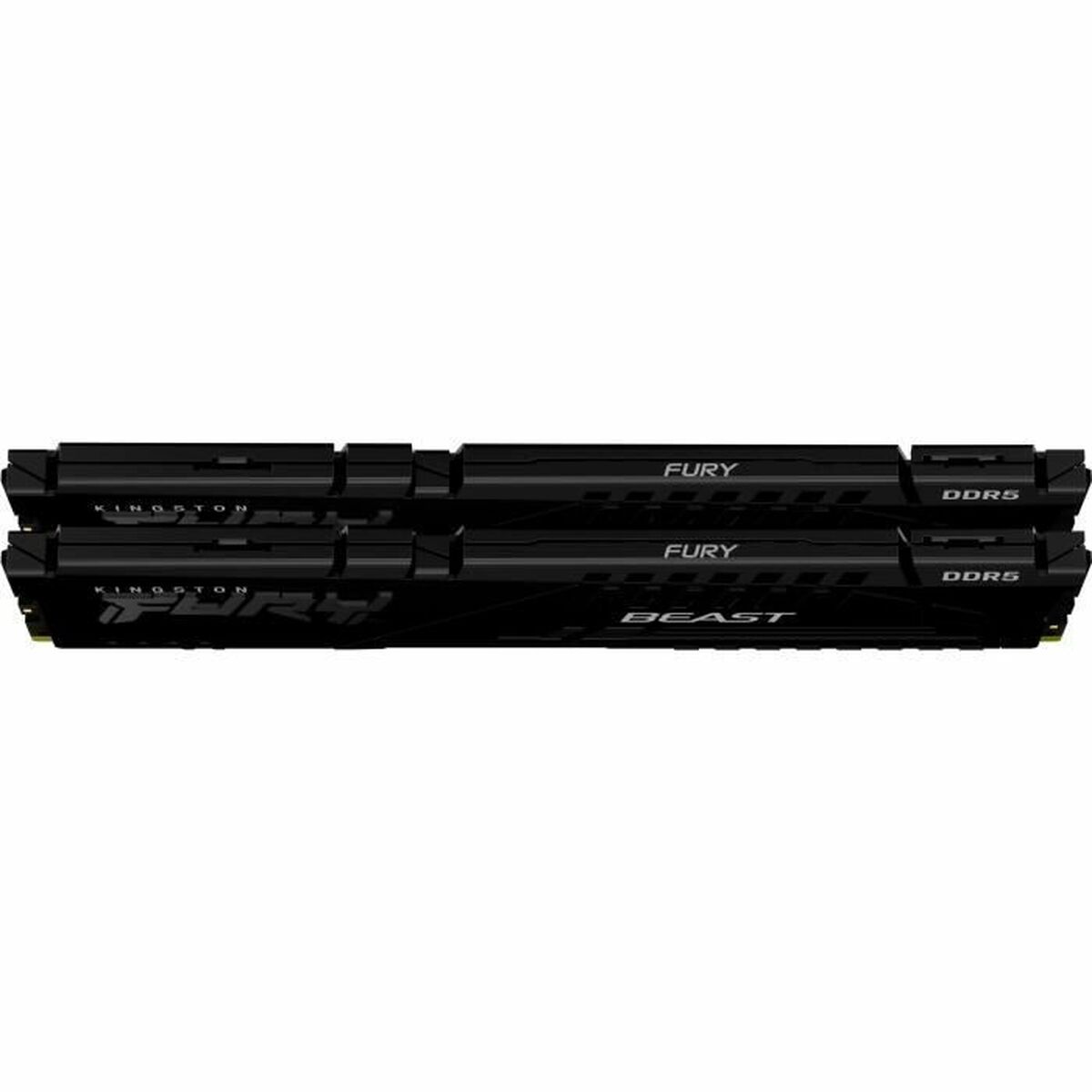 Afbeeldingen van RAM Memory Kingston KF560C30BBEK2-64 64 GB DDR5 SDRAM DDR5 cl30