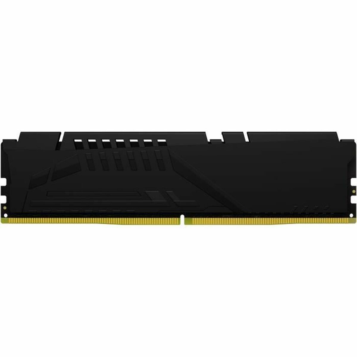 Afbeeldingen van RAM Memory Kingston KF560C30BBEK2-64 64 GB DDR5 SDRAM DDR5 cl30
