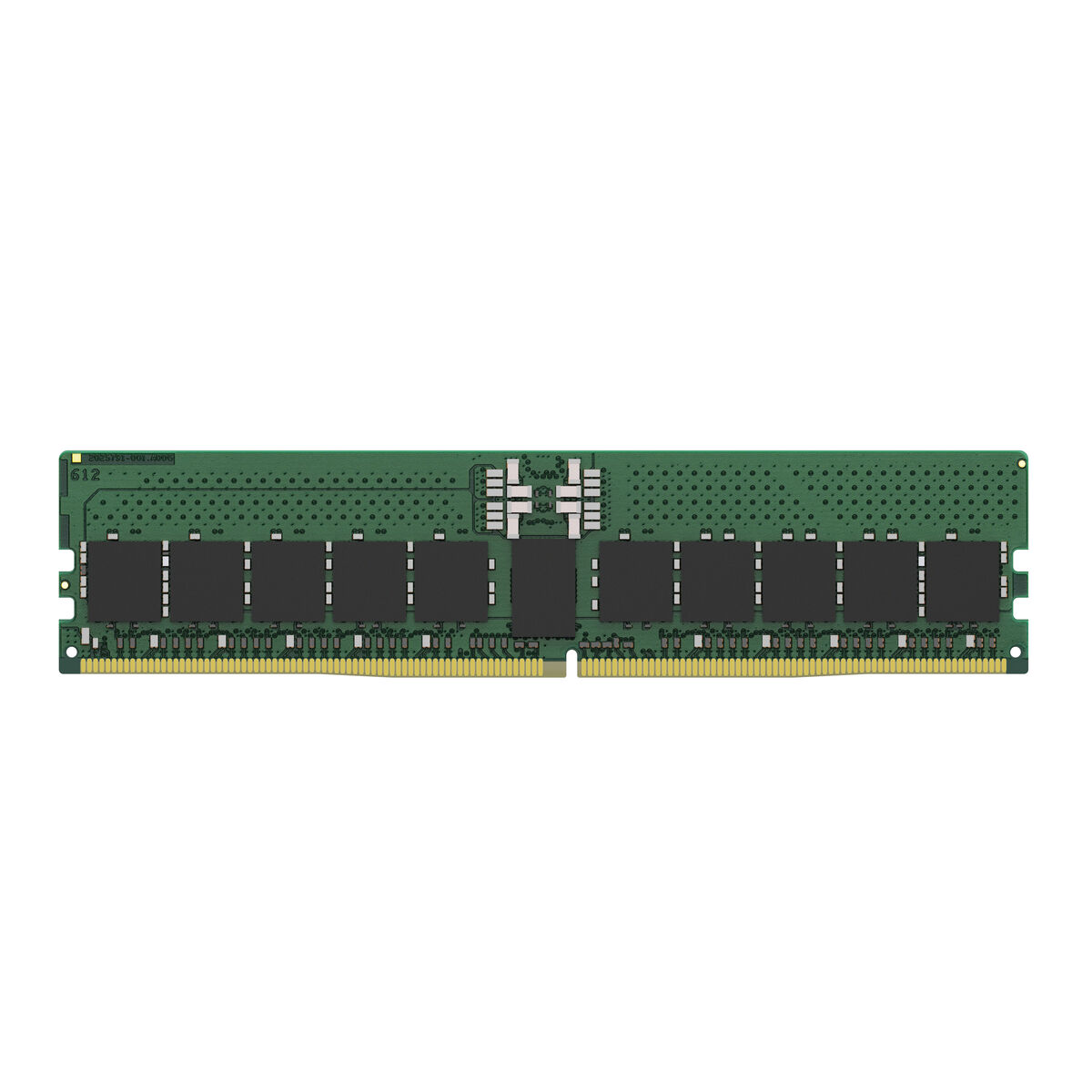 Immagine di RAM Memory Kingston KSM48R40BD8-32MD