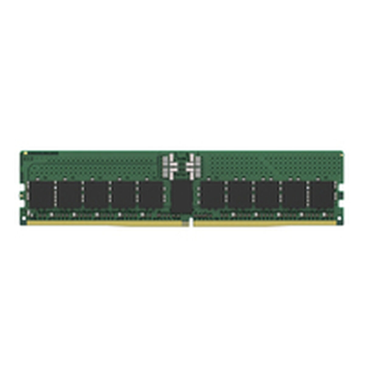 Immagine di RAM Memory Kingston KSM48R40BD8-32MD