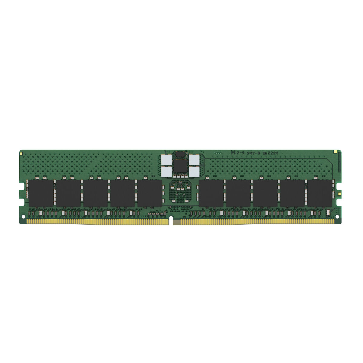 Immagine di RAM Memory Kingston KSM48R40BD8-32MD