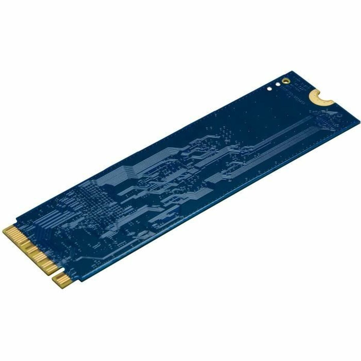 Picture of Hard Drive Kingston SNV3S/2000G 2 TB SSD