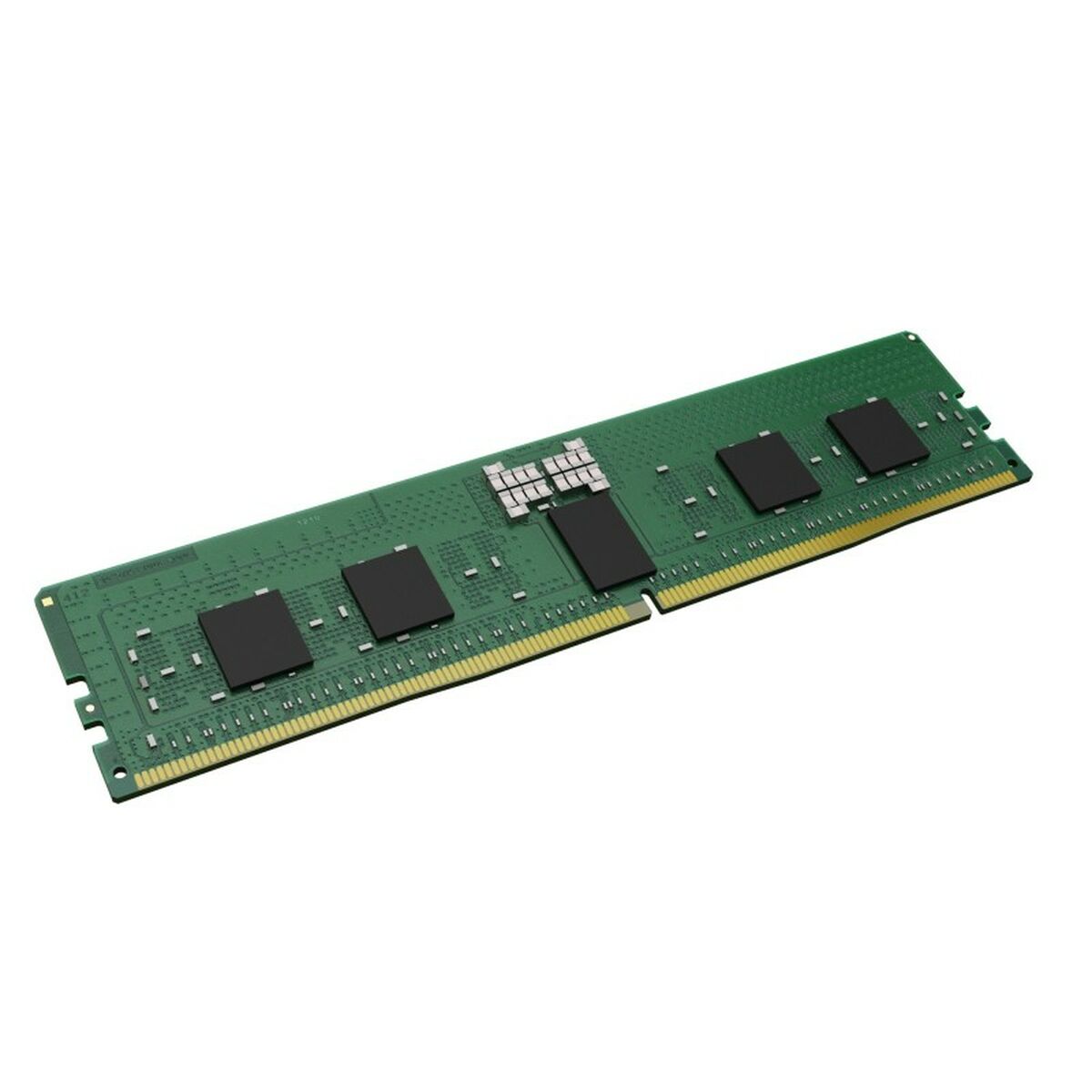 Picture of RAM Memory Kingston KSM48R40BS8-16HA 16 GB DDR5 CL40