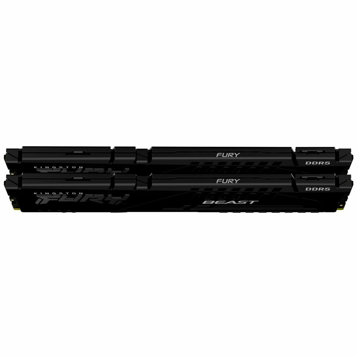 Afbeeldingen van RAM Memory Kingston KF560C36BBE2K2-32 32 GB DDR5