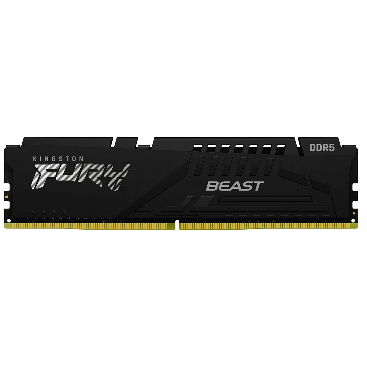 Afbeeldingen van RAM Memory Kingston KF560C36BBE2K2-32 32 GB DDR5