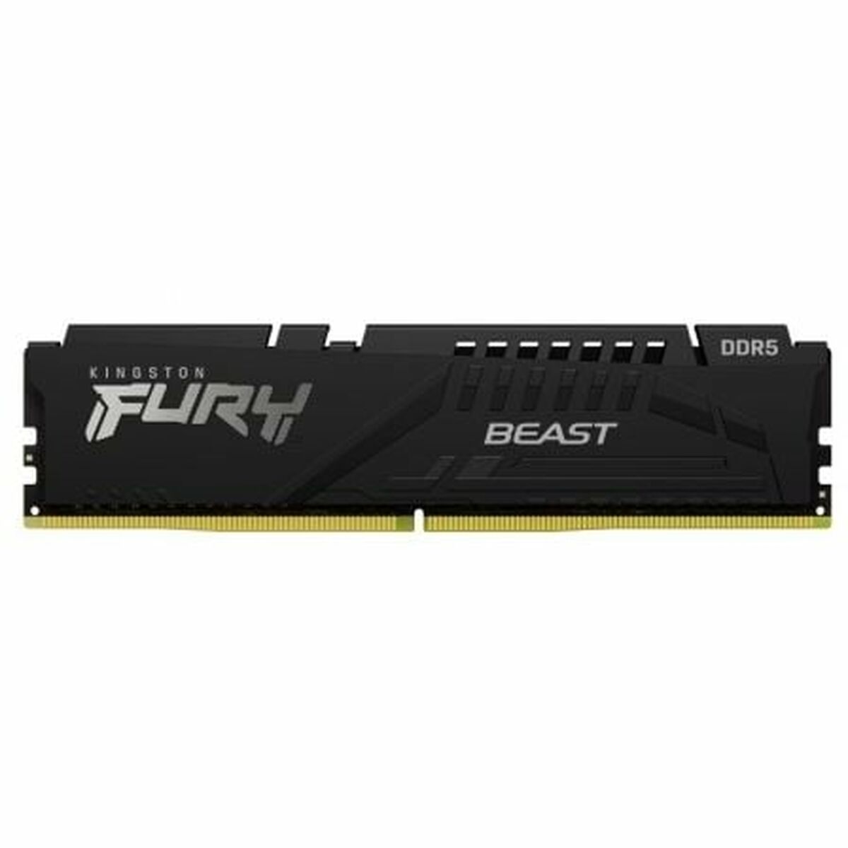Μνήμη RAM Kingston KF560C36BBE2-16 16 GB 6000 MHz DDR5