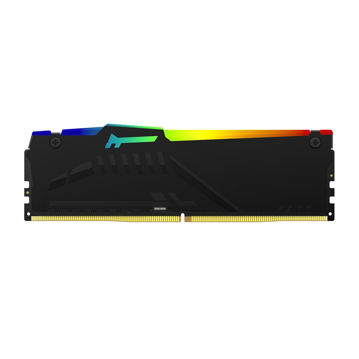 Afbeeldingen van RAM Memory Kingston KF560C36BBE2AK2-32 32 GB 6000 MHz DDR5