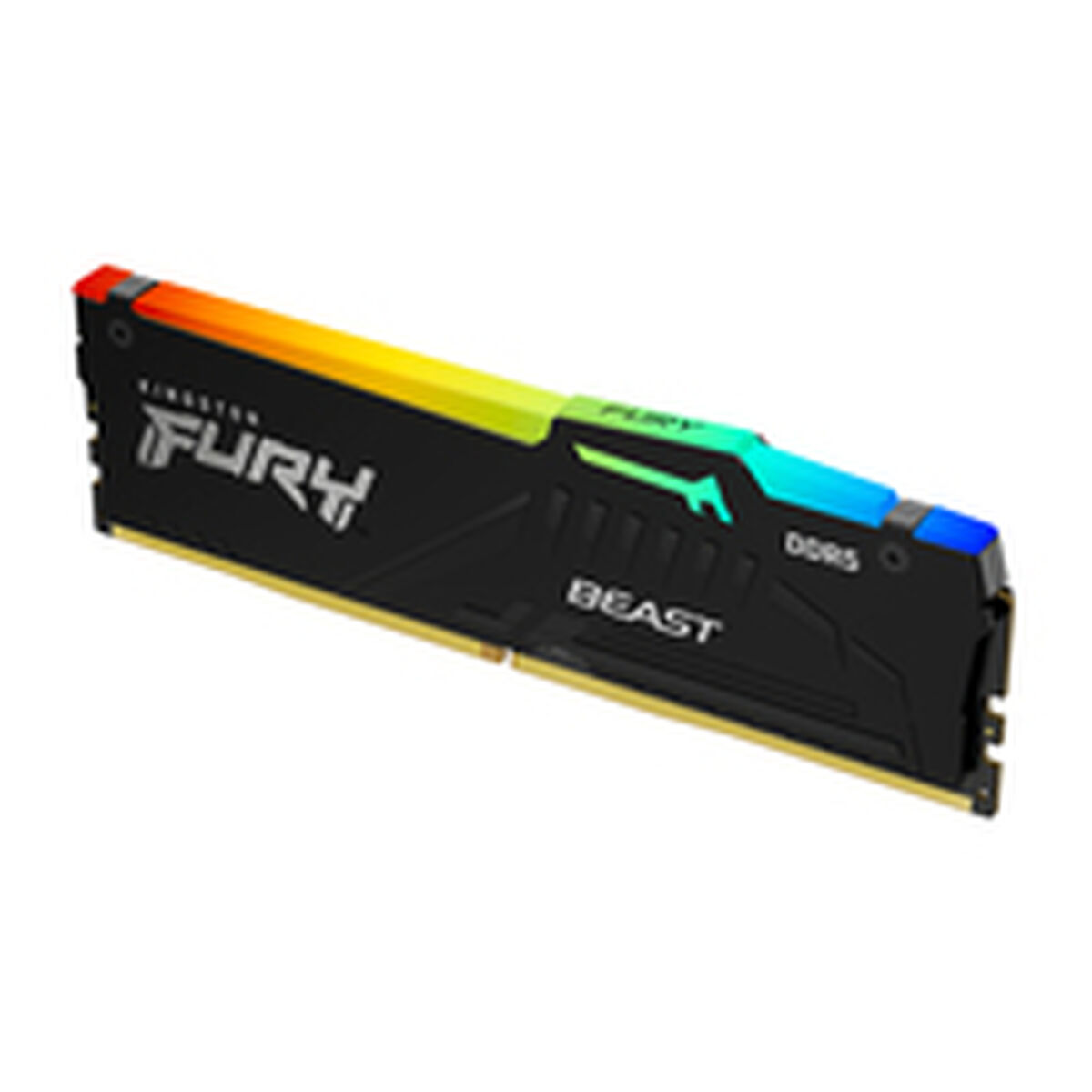 Picture of RAM Memory Kingston KF560C36BBE2A-16 16 GB DDR5