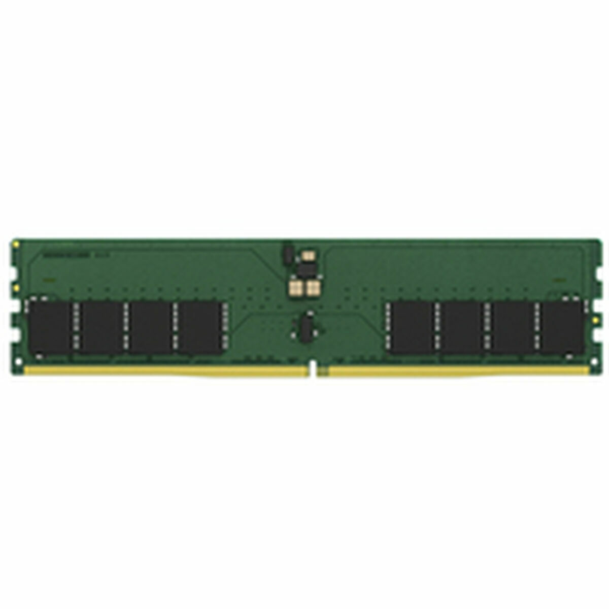 Image de Mémoire RAM Kingston KVR64A52BD8-64 64 GB DDR5