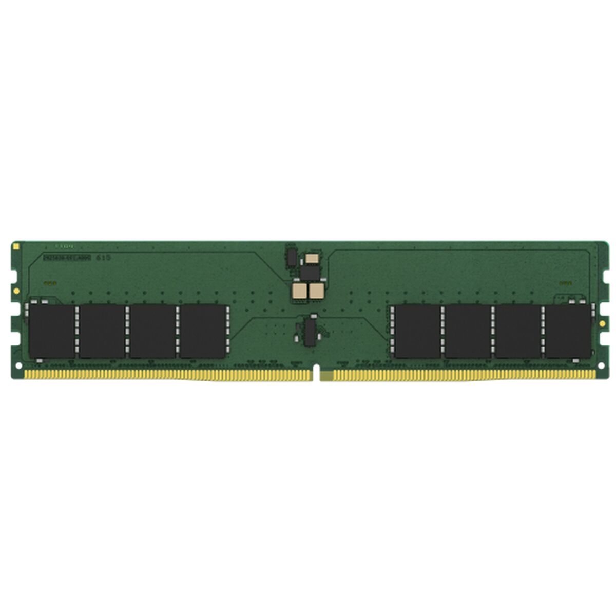 Image de Mémoire RAM Kingston KVR64A52BD8-64 64 GB DDR5