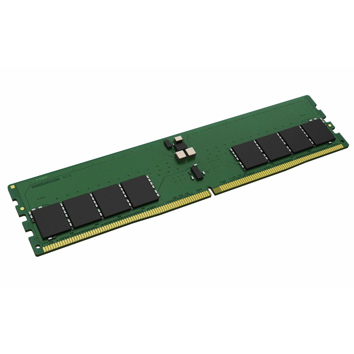 Image secondaire de Mémoire RAM Kingston KVR64A52BD8-64 6400 MHz 64 GB DDR5