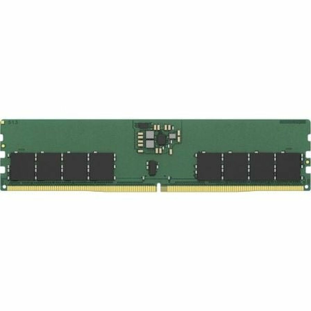 Mémoire RAM Kingston KVR64A52BS8-16 16 GB 6400 MHz DDR5