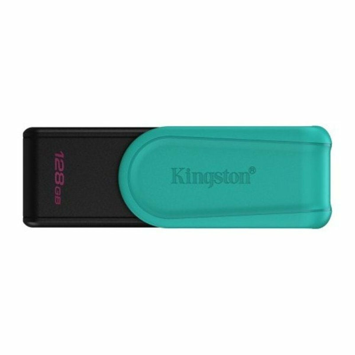 Picture of USB stick Kingston DataTraveler Exodia S USB 3.2 128 GB