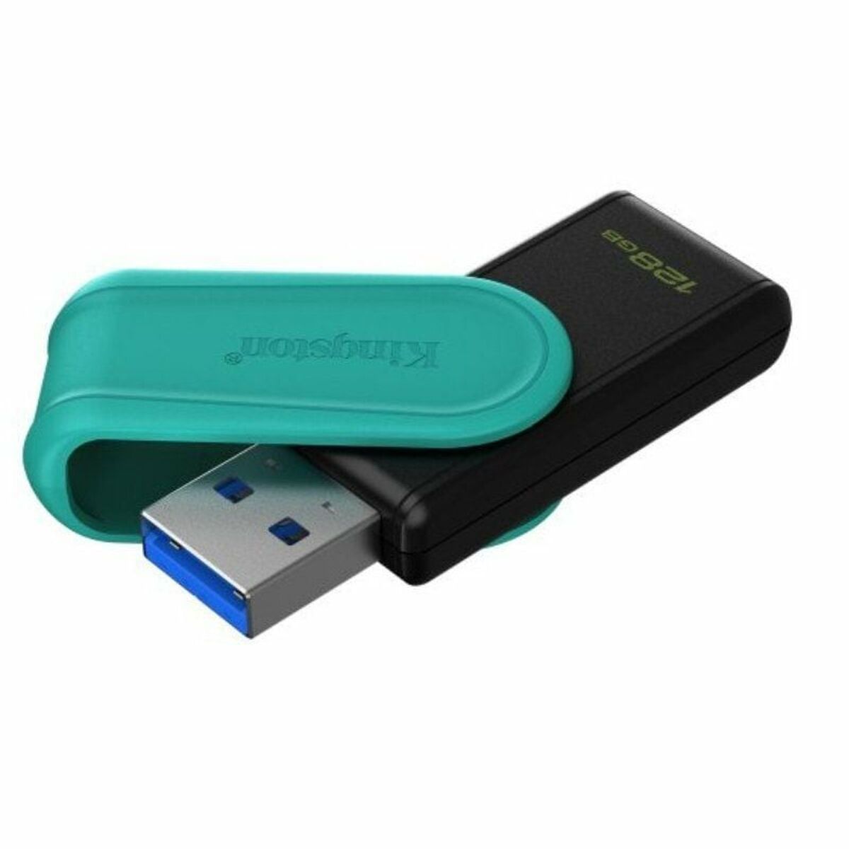 Picture of USB stick Kingston DataTraveler Exodia S USB 3.2 128 GB