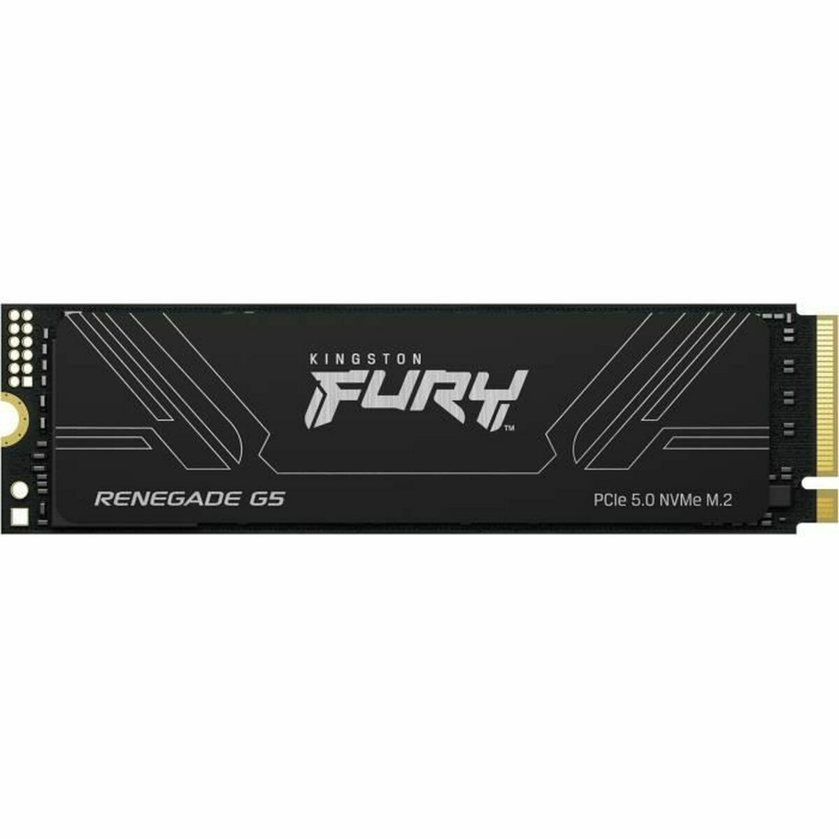 Kép Hard Drive Kingston SFYR2S/4T0 4 TB SSD