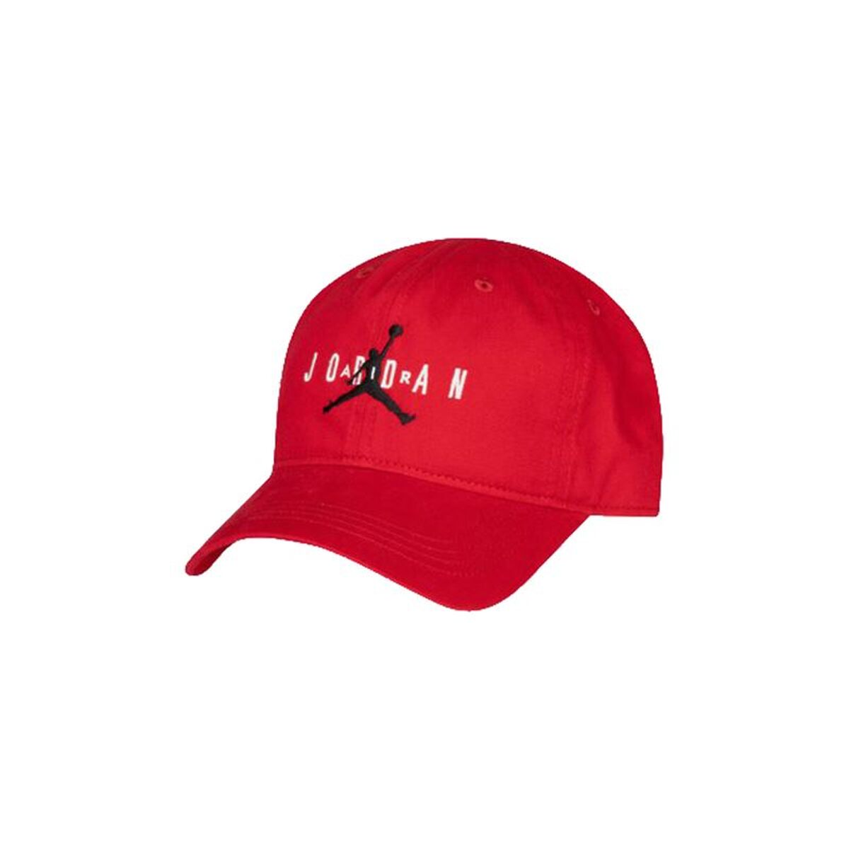 Kinderpet Jordan Curve Brim