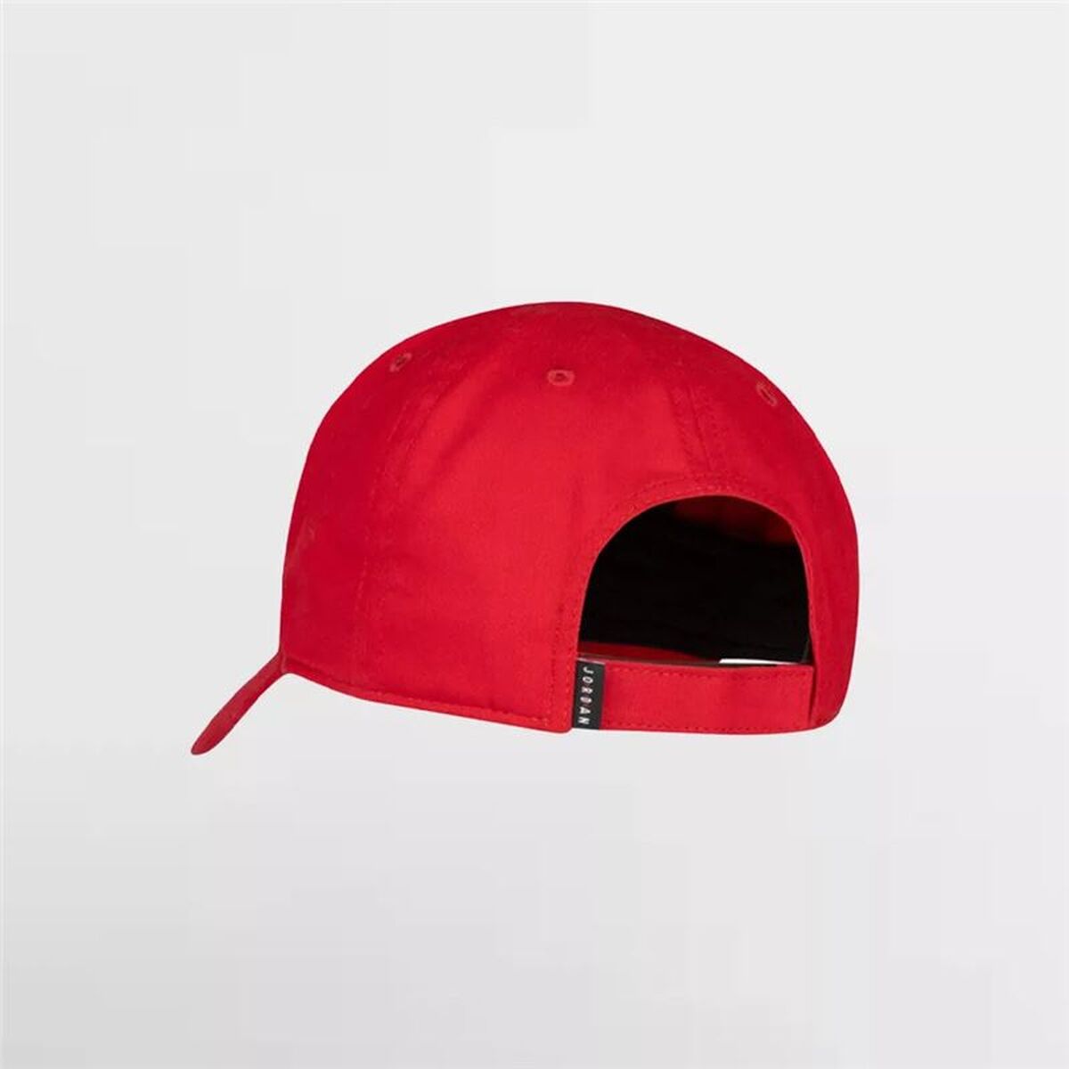 Kinderpet Jordan Curve Brim
