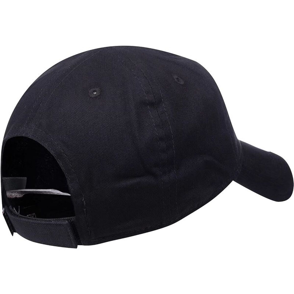 Kinderpet Jordan Curve Brim