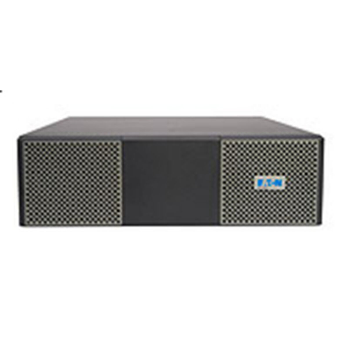Bild von Uninterruptible Power Supply System Interactive UPS Eaton 9PXEBM240