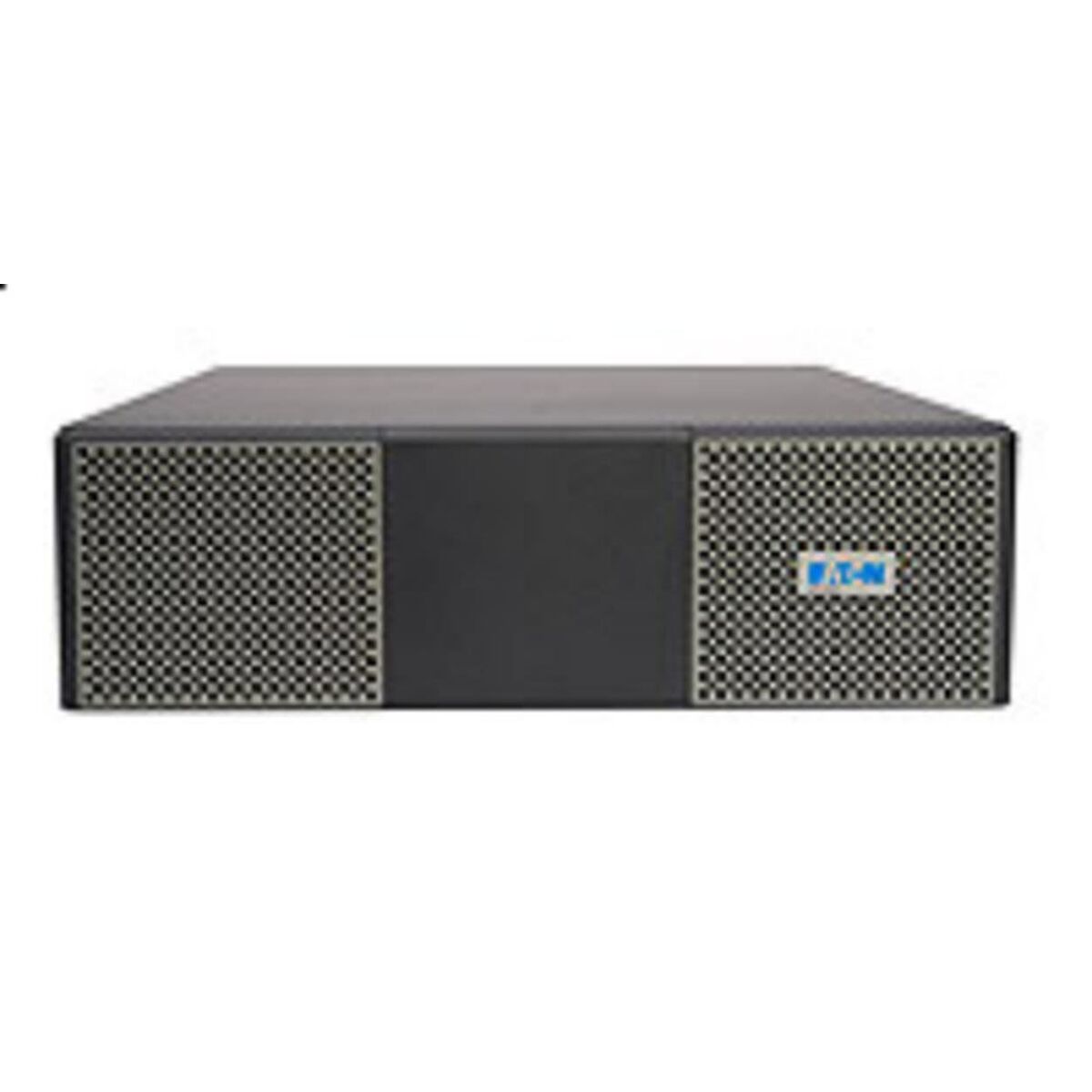 Bild von Uninterruptible Power Supply System Interactive UPS Eaton 9PXEBM240