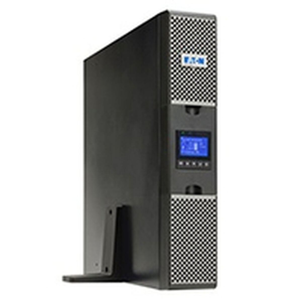 Picture of Uninterruptible Power Supply System Interactive UPS Eaton 9PX1500IRTN 1500 W