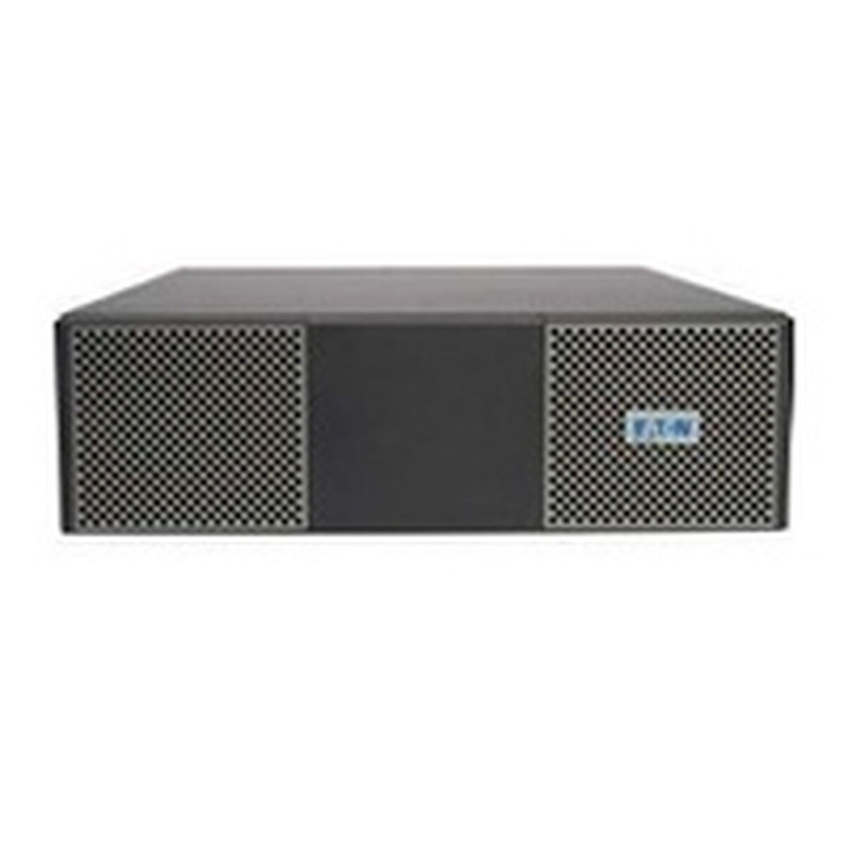 Picture of Uninterruptible Power Supply System Interactive UPS Eaton 9PXEBM72RT2U 3000 W