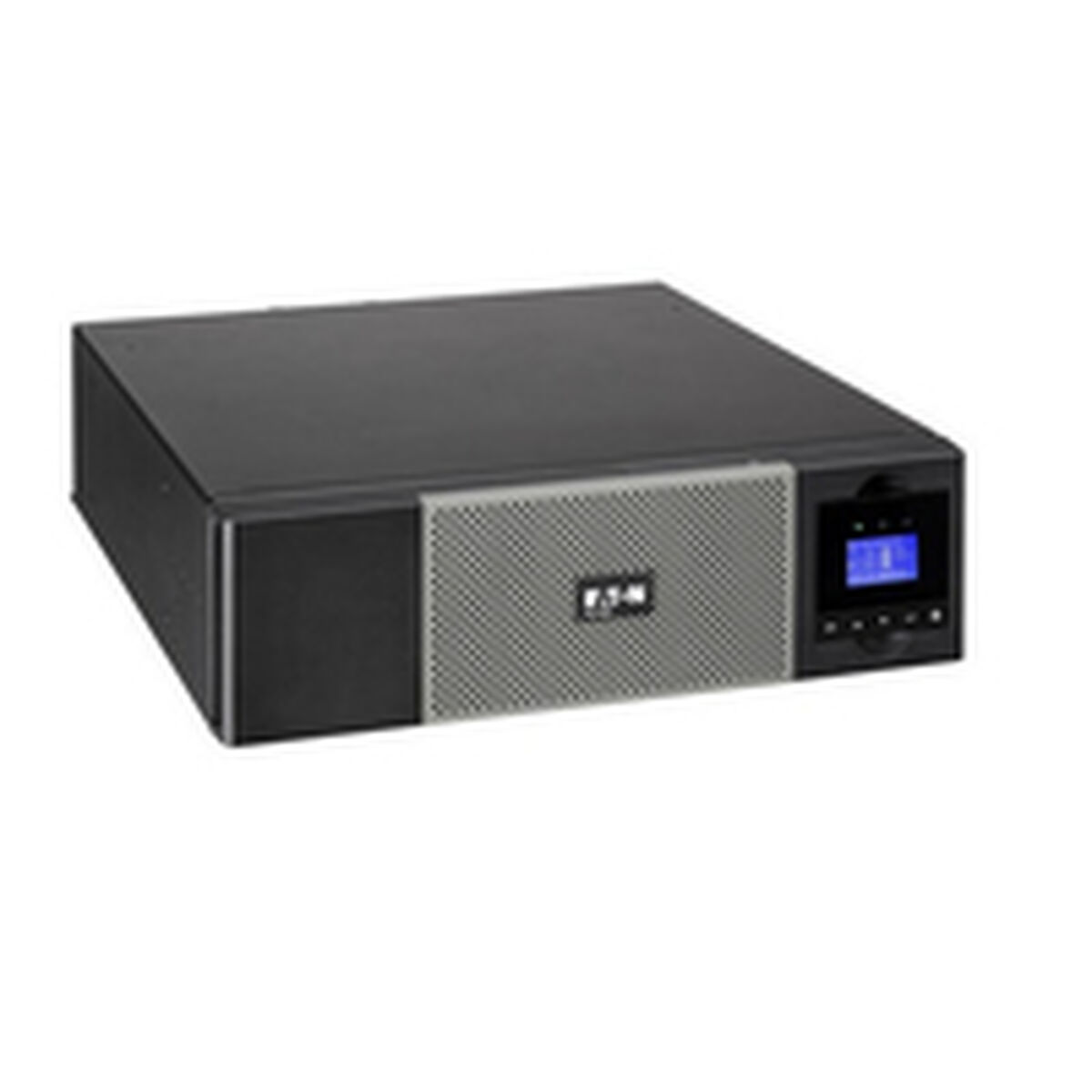 Afbeeldingen van Uninterruptible Power Supply System Interactive UPS Eaton 5PX1500IRTNG2 1500 W