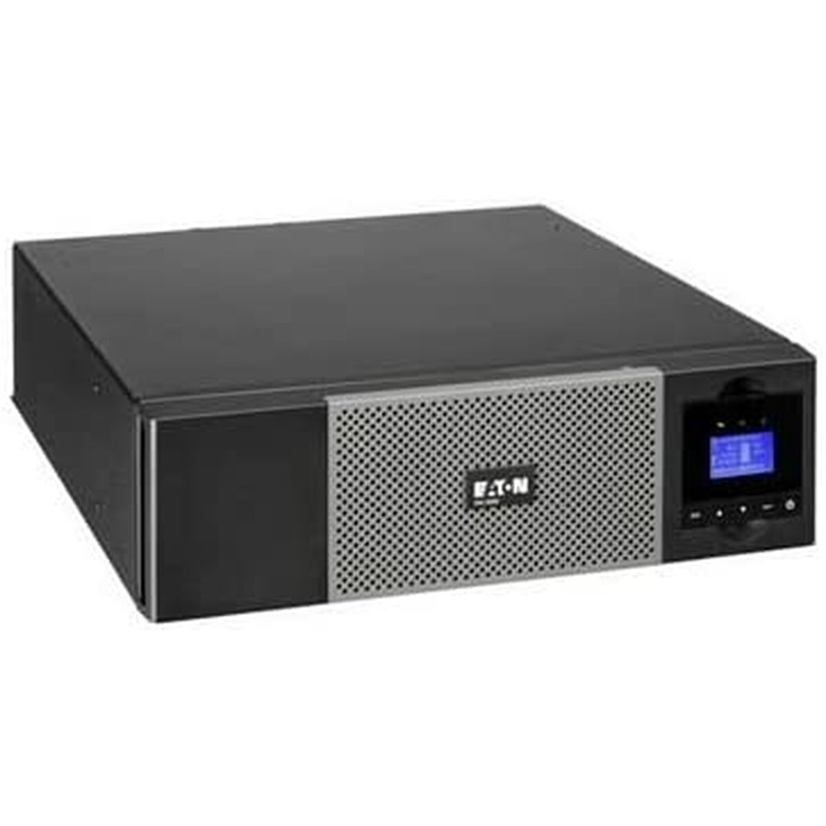 Afbeeldingen van Uninterruptible Power Supply System Interactive UPS Eaton 5PX1500IRTNG2 1500 W