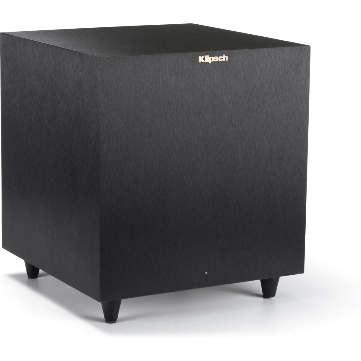 Bild von Subwoofer KLIPSCH R8 SW (Refurbished B)