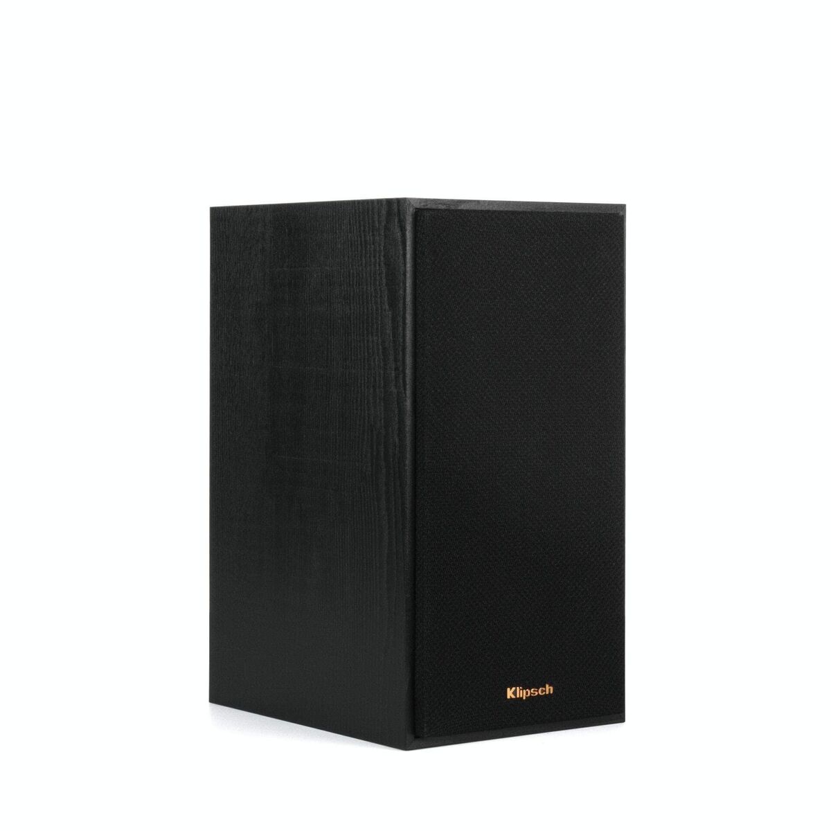Afbeeldingen van Speakers KLIPSCH KL1066233 Black 50 W (2 Units)