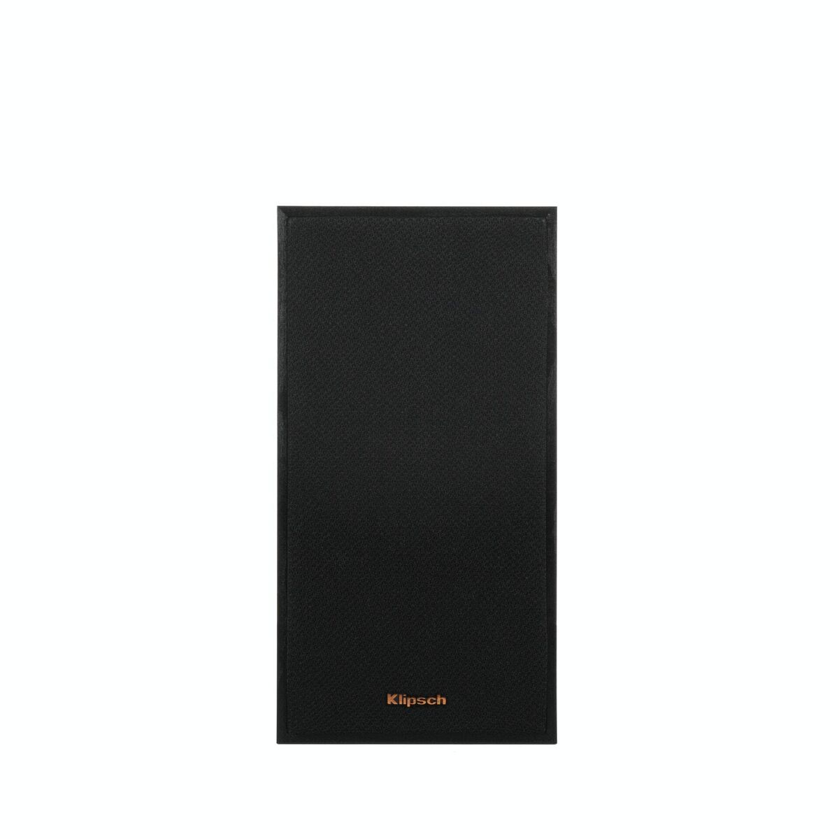 Afbeeldingen van Speakers KLIPSCH KL1066233 Black 50 W (2 Units)