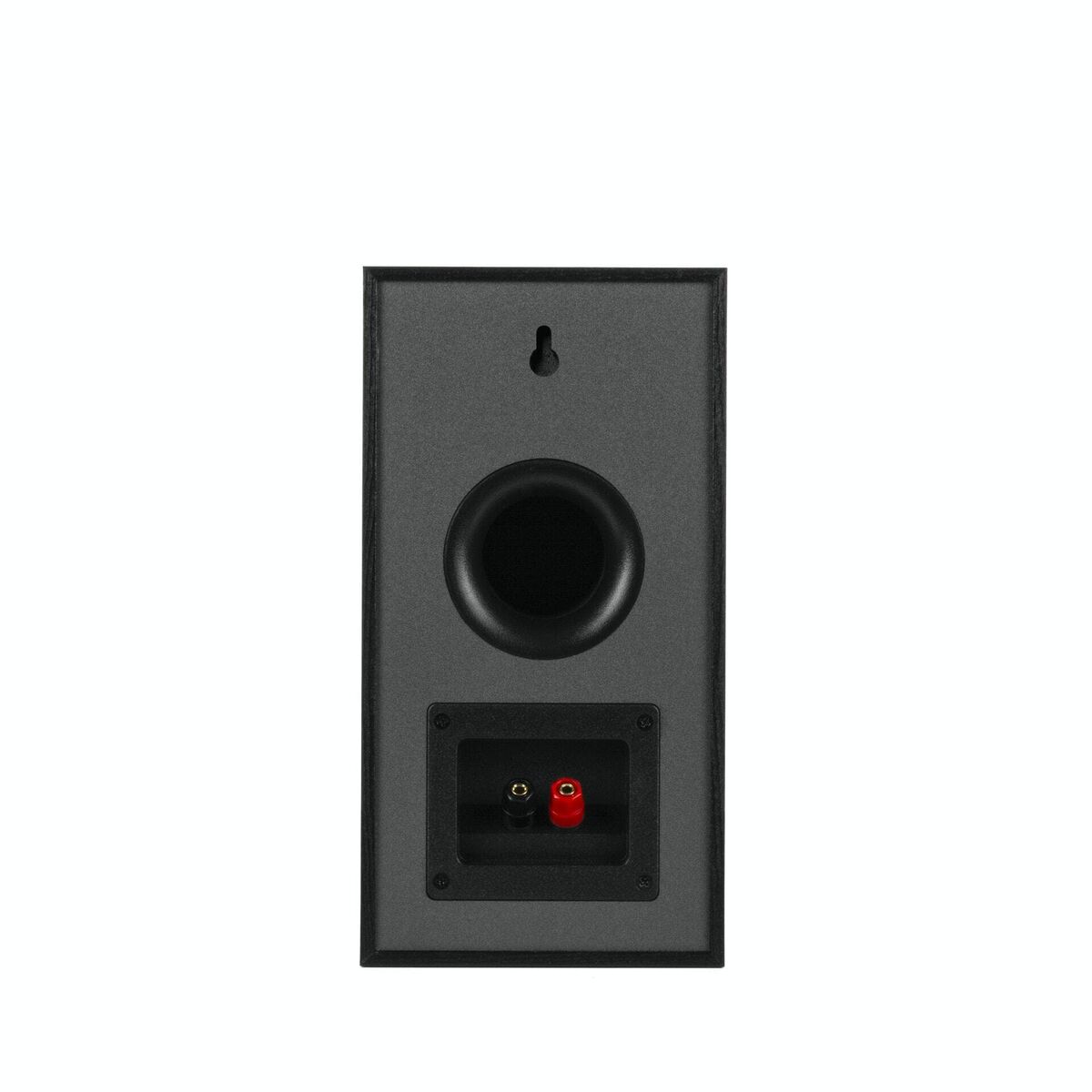 Afbeeldingen van Speakers KLIPSCH KL1066233 Black 50 W (2 Units)