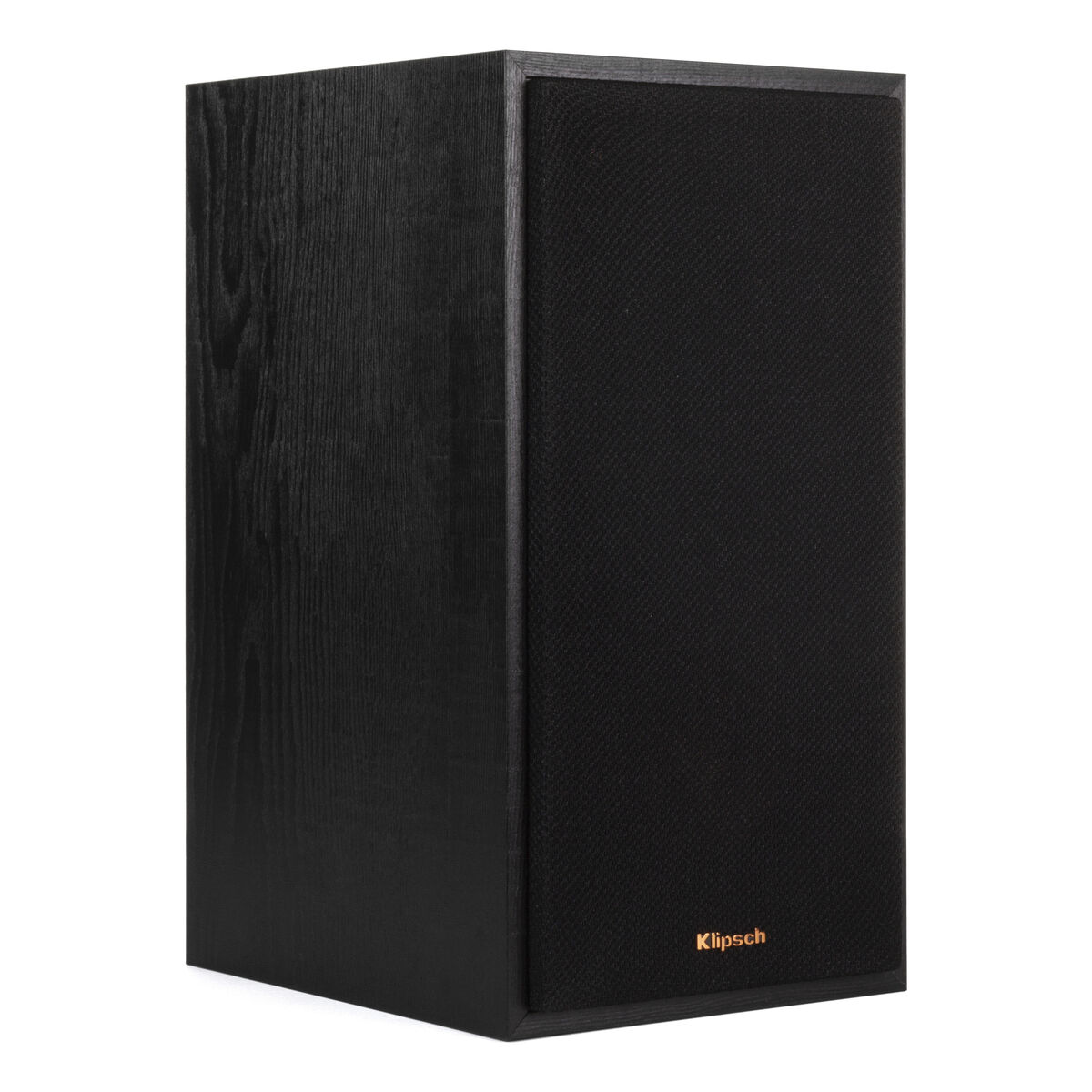 Afbeeldingen van Speakers KLIPSCH KL1066234 Black