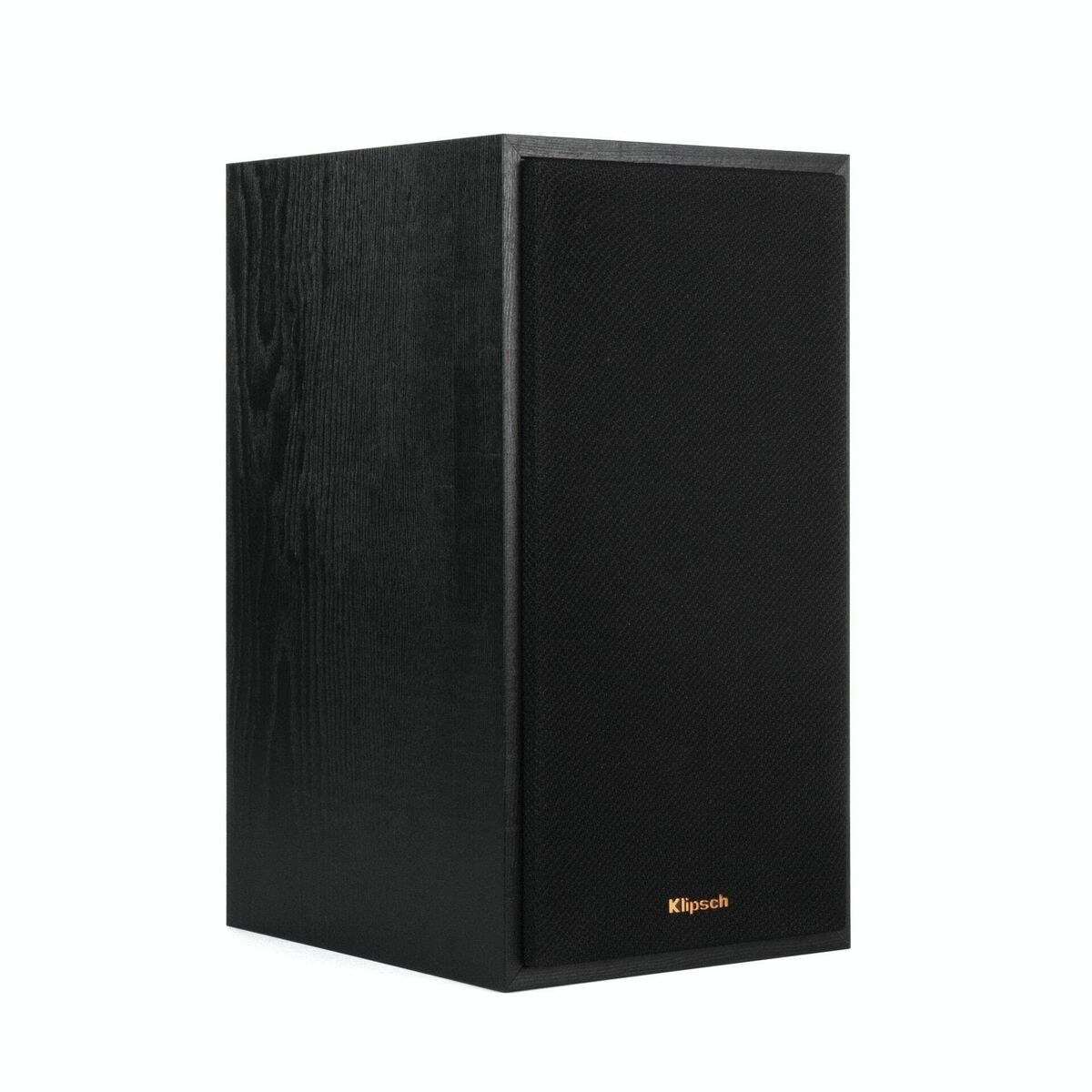 Afbeeldingen van Speakers KLIPSCH KL1066234 Black