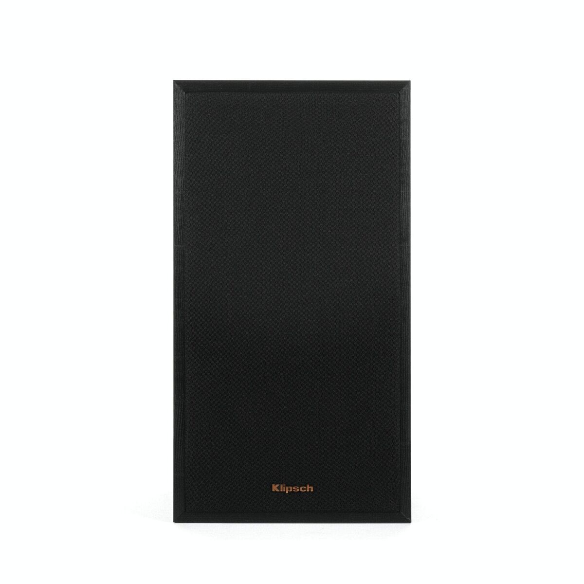 Afbeeldingen van Speakers KLIPSCH KL1066234 Black