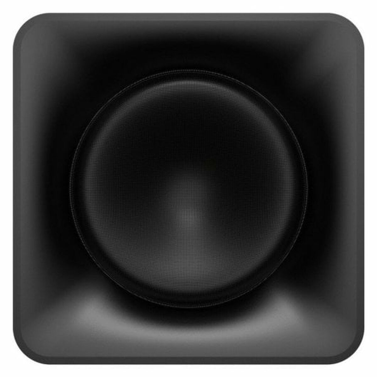 Image secondaire de Haut-parleurs bluetooth portables KLIPSCH Noir