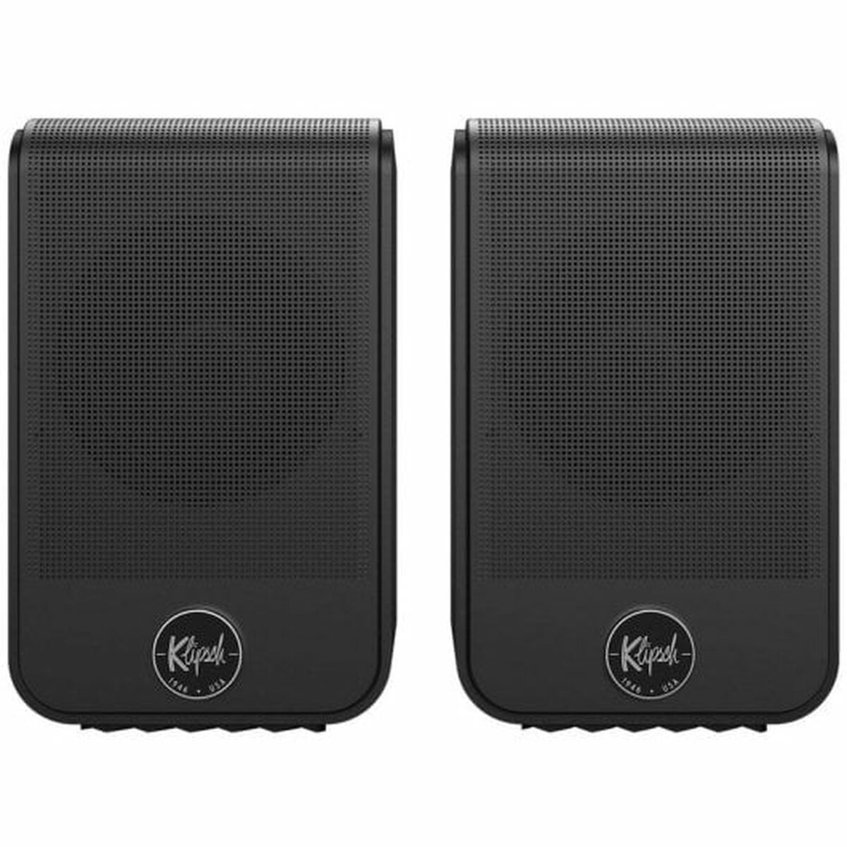 Image secondaire de Haut-parleurs bluetooth portables KLIPSCH Noir 50 W