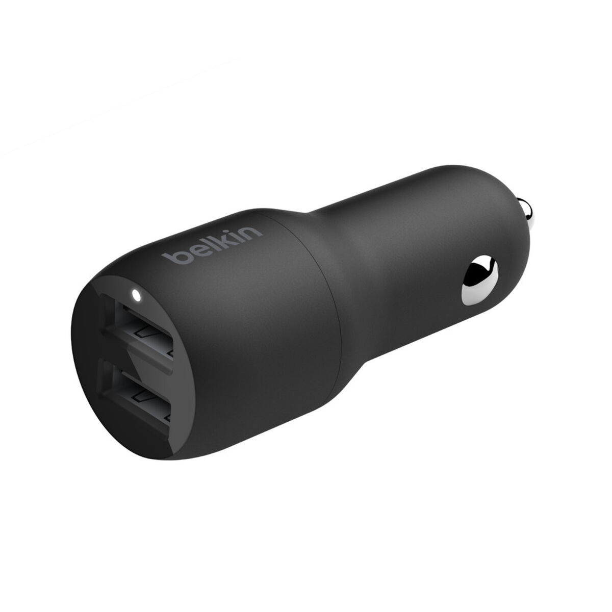 Bild von Car Charger Belkin BOOST↑CHARGE
