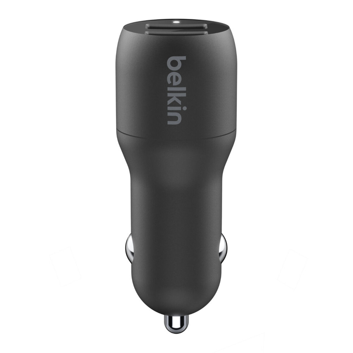 Picture of Car Charger Belkin BOOST↑CHARGE