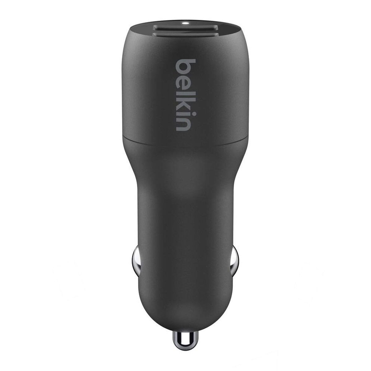 Car Charger Belkin BOOST↑CHARGE