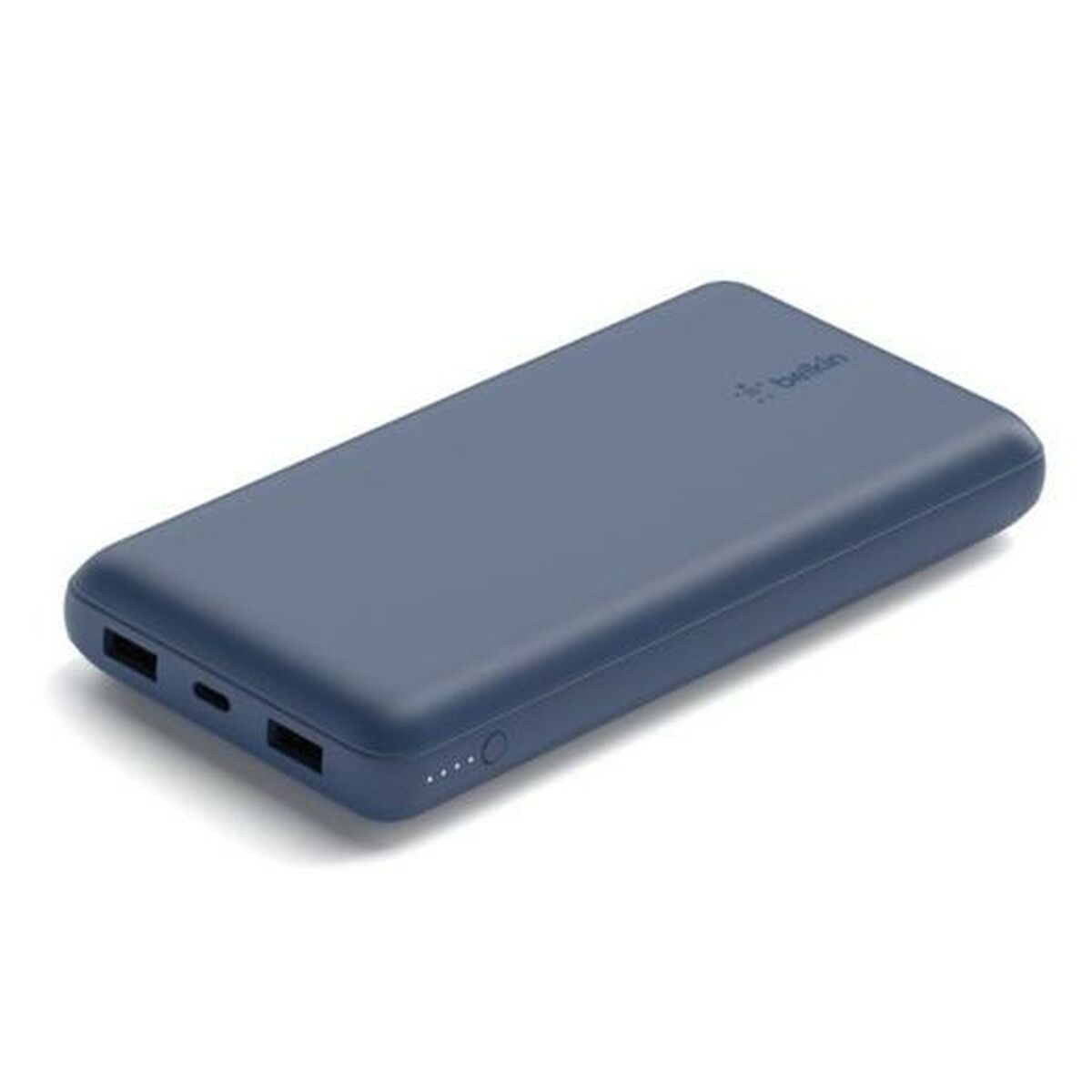 Picture of Powerbank Belkin BOOST↑CHARGE Blue 10000 mAh