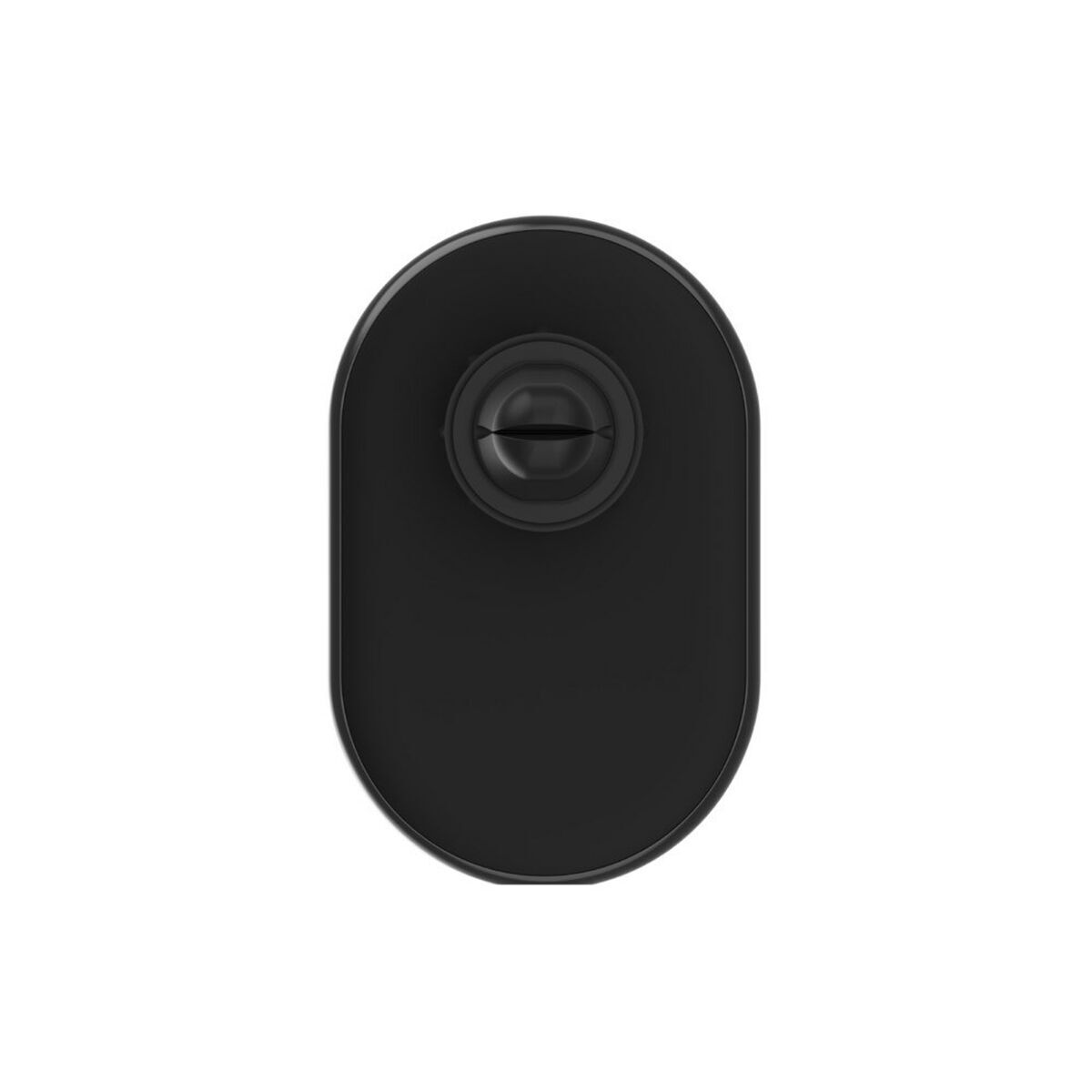 Picture of Wireless Charger with Mobile Holder Belkin WIC004BTBK 1,2 m