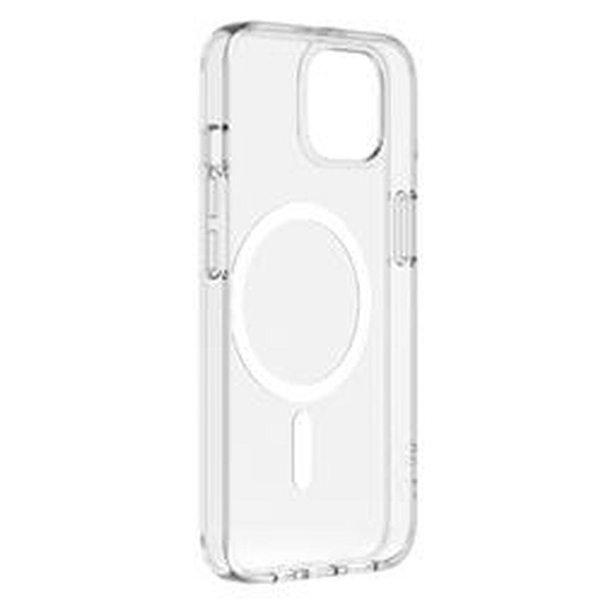 Protection pour téléphone portable iPhone 13 Pro Belkin MSA006BTCL