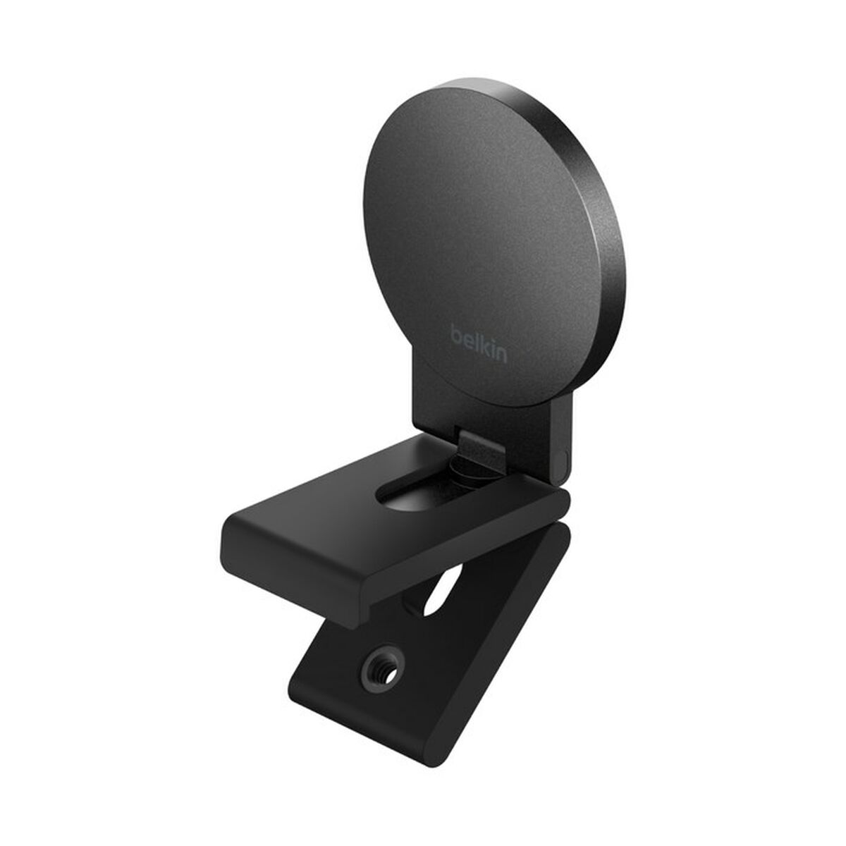 Supporti per auto