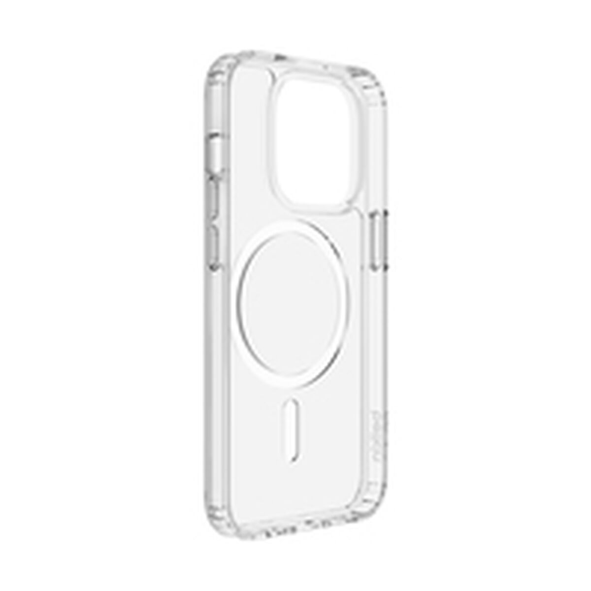 Picture of Mobile cover Belkin MSA010BTCL