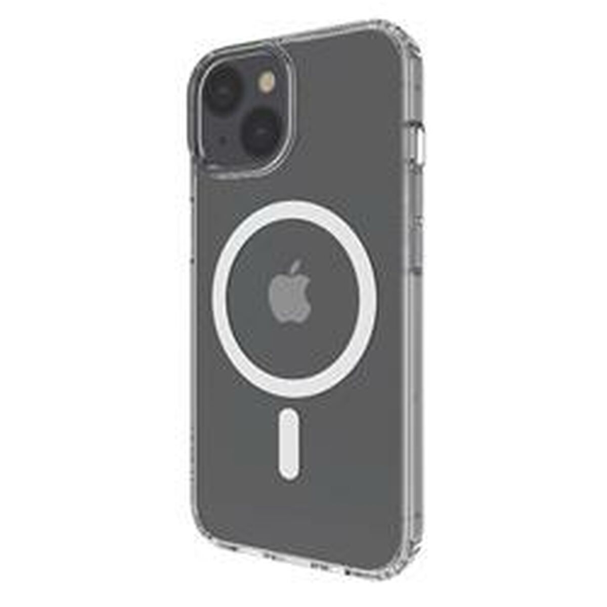 Protection pour téléphone portable iPhone 14 Pro Belkin MSA010BTCL